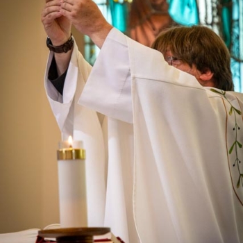 Praying for the Dead – An Act of Love and Faith